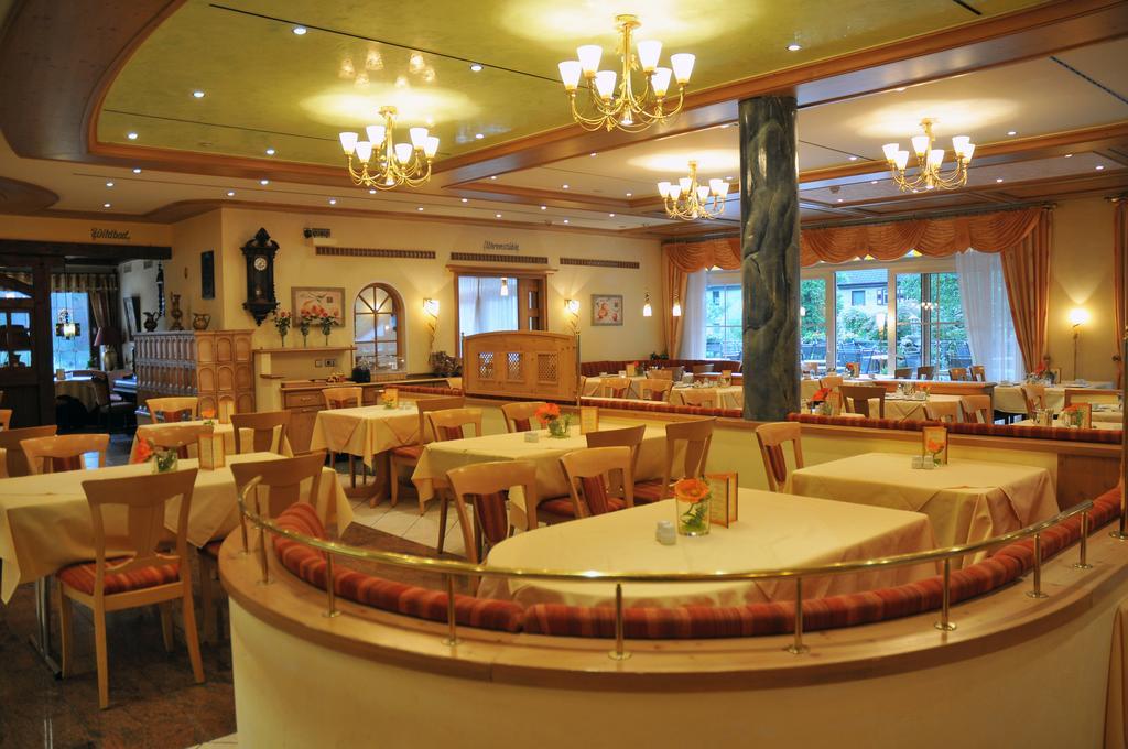 Hotel Ochsen Hoefen an der Enz Ngoại thất bức ảnh