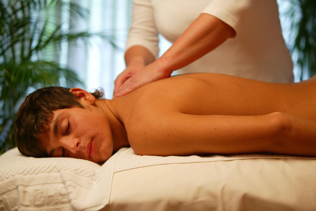 Hotel Ochsen Hoefen an der Enz Ngoại thất bức ảnh