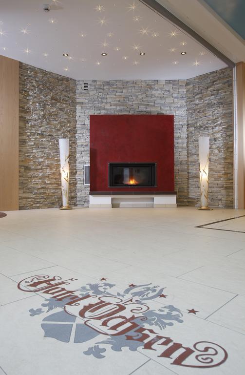 Hotel Ochsen Hoefen an der Enz Ngoại thất bức ảnh