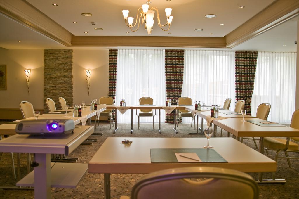 Hotel Ochsen Hoefen an der Enz Ngoại thất bức ảnh