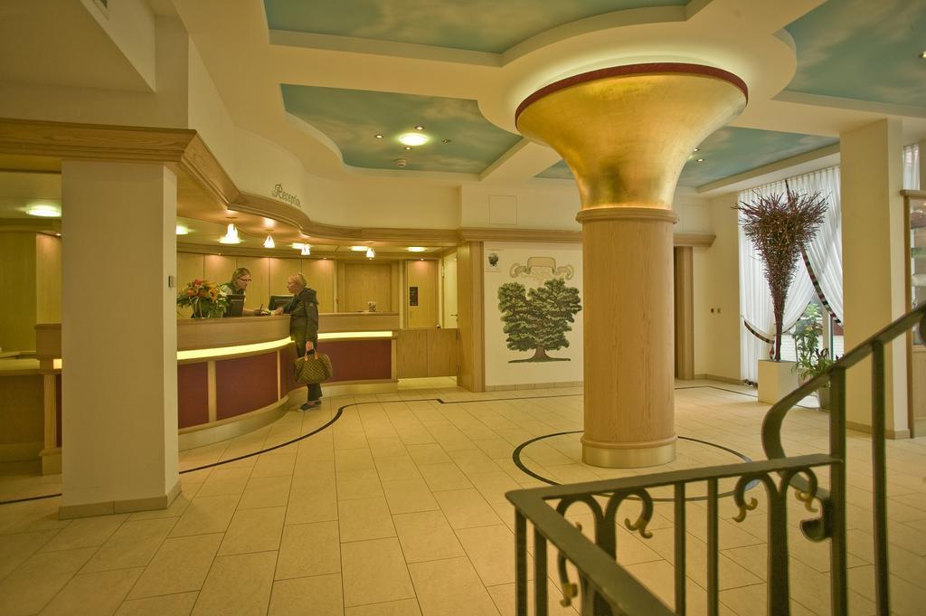 Hotel Ochsen Hoefen an der Enz Ngoại thất bức ảnh